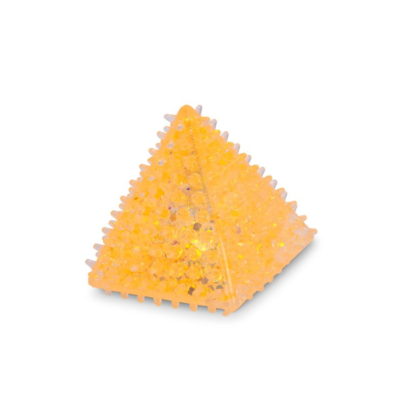 SCRUNCHEMS SENSORY SUGAR SHAPES