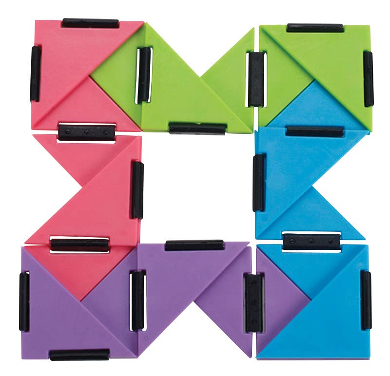 On the Way Games U-Fidget