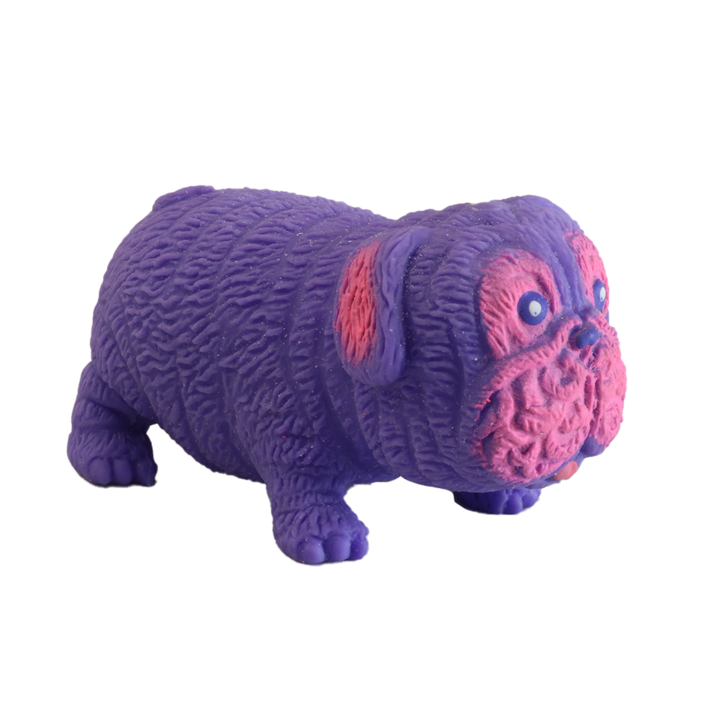 Stretchi Pugs