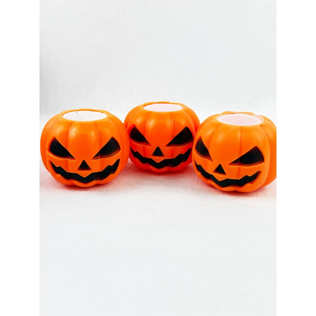 Pop Out Pumpkin/Ghost