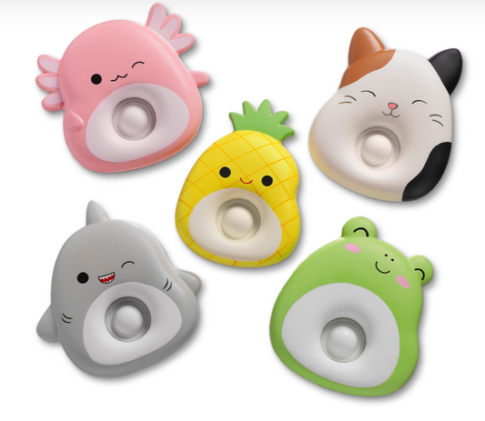 Cloud Pop - Squishmallows