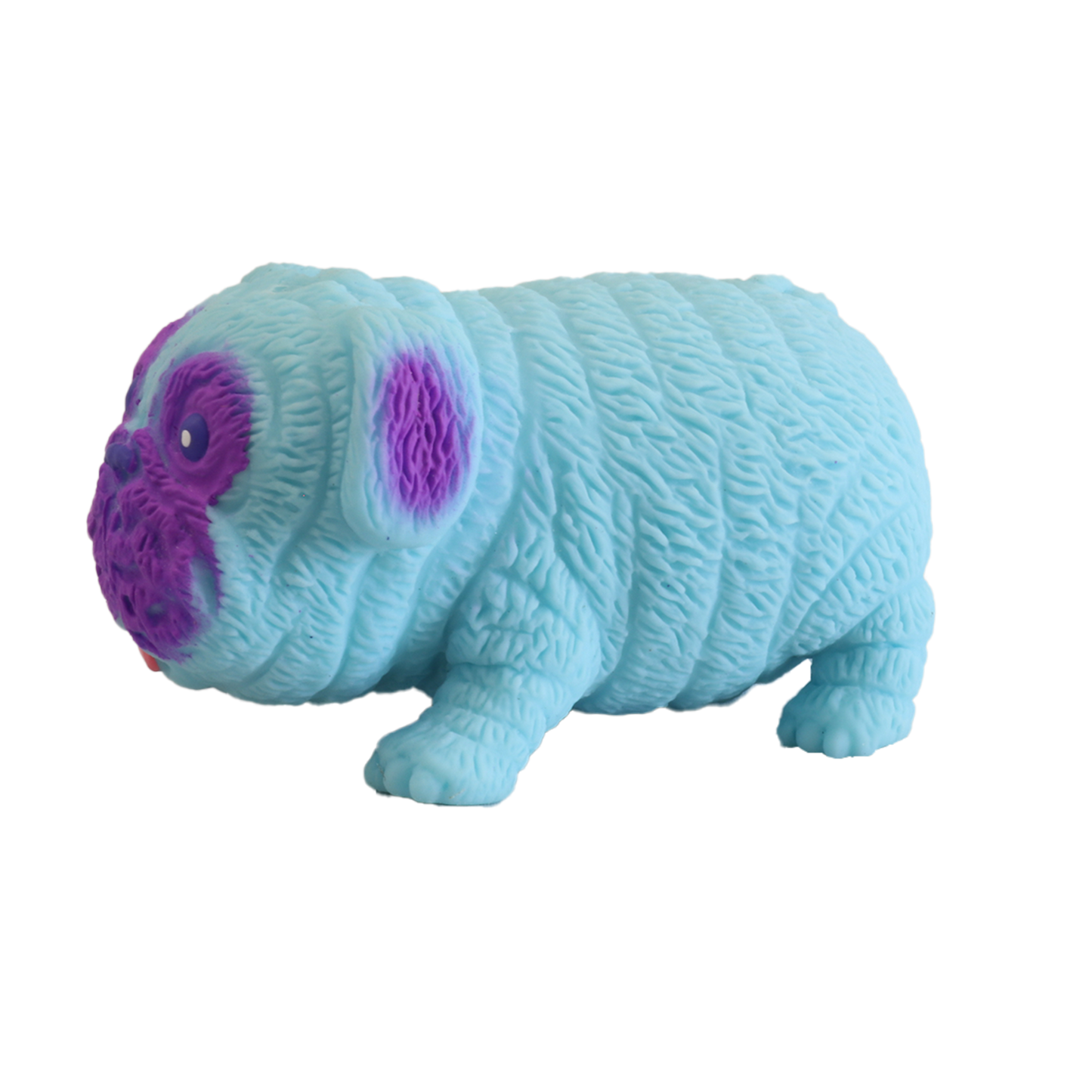 Stretchi Pugs