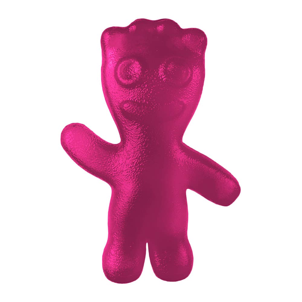 Sour Patch Kids Squishy - Scented!