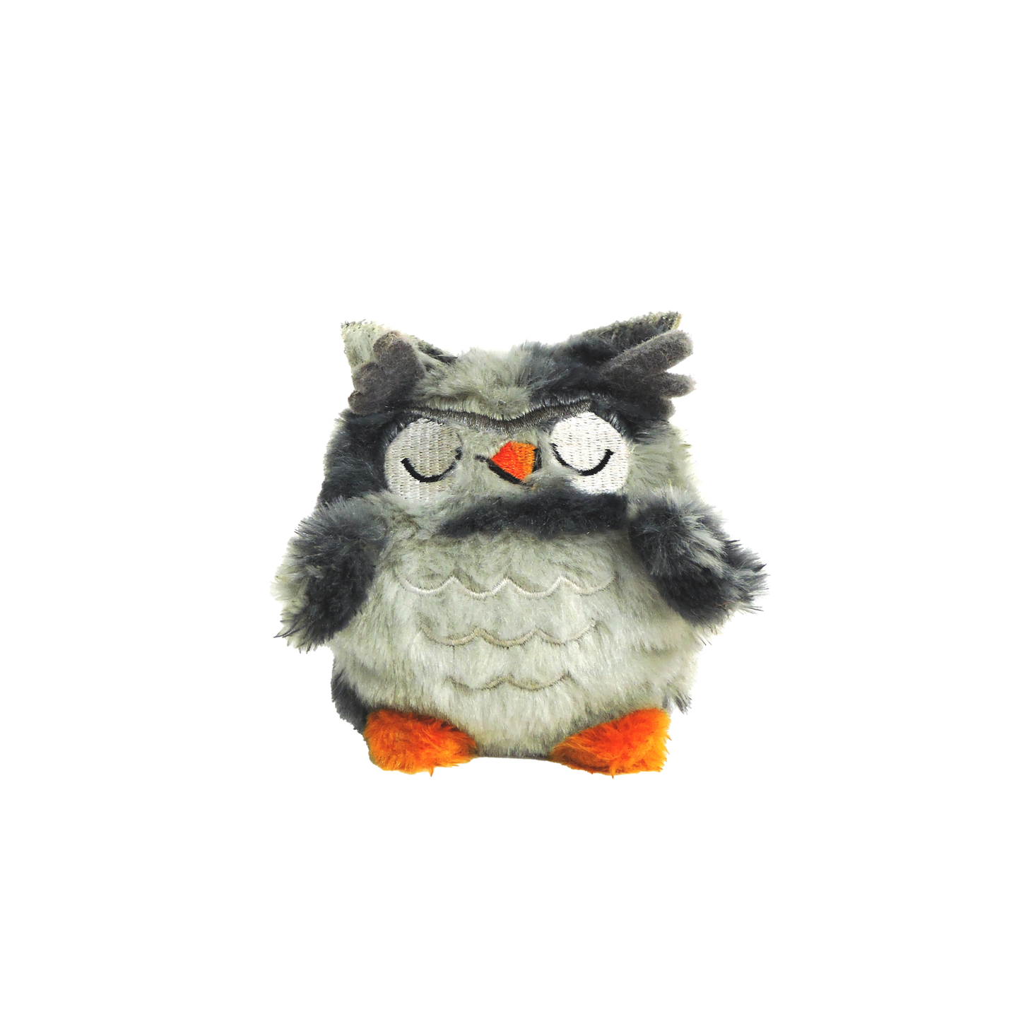 Sugar Skwisheez - Tree Huggers Series