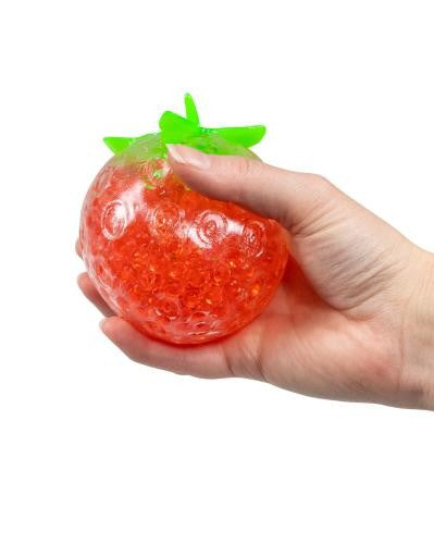 Jellyball Strawberry
