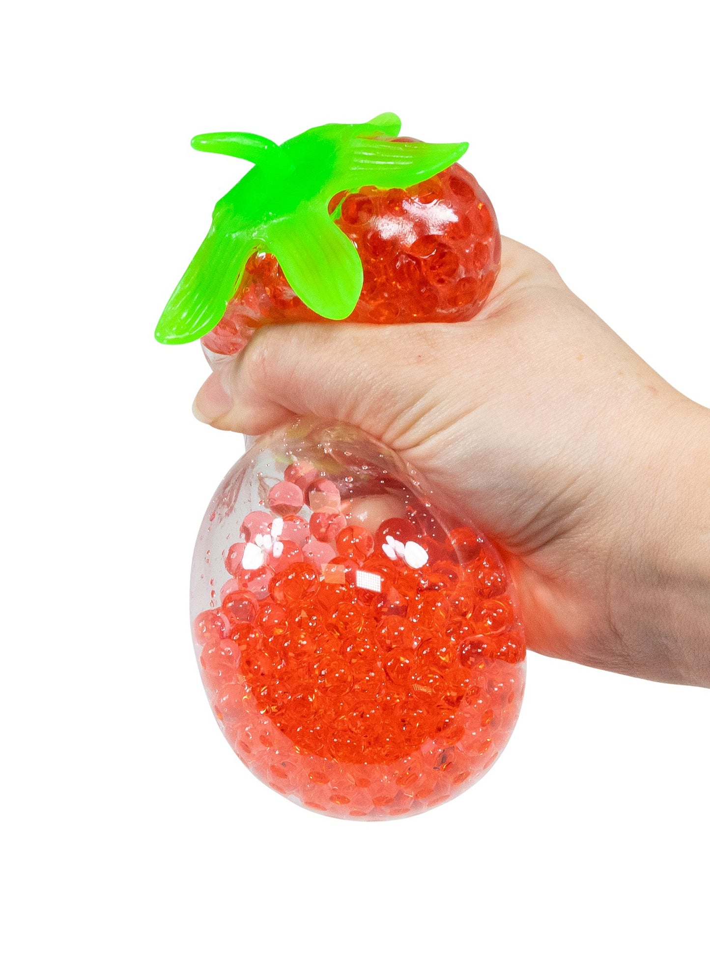 Jellyball Strawberry