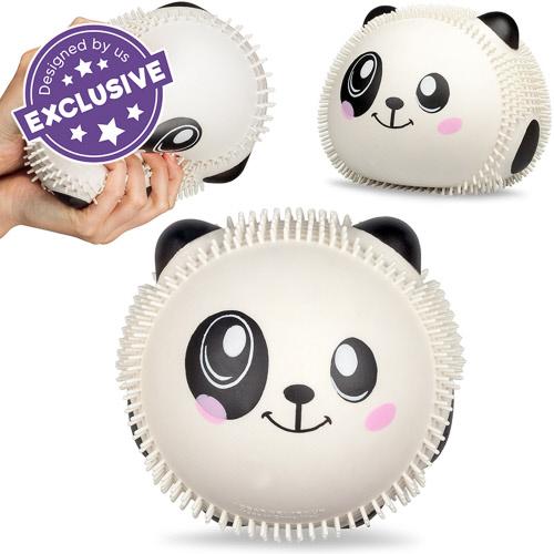 SQUIDGMIS PANDA