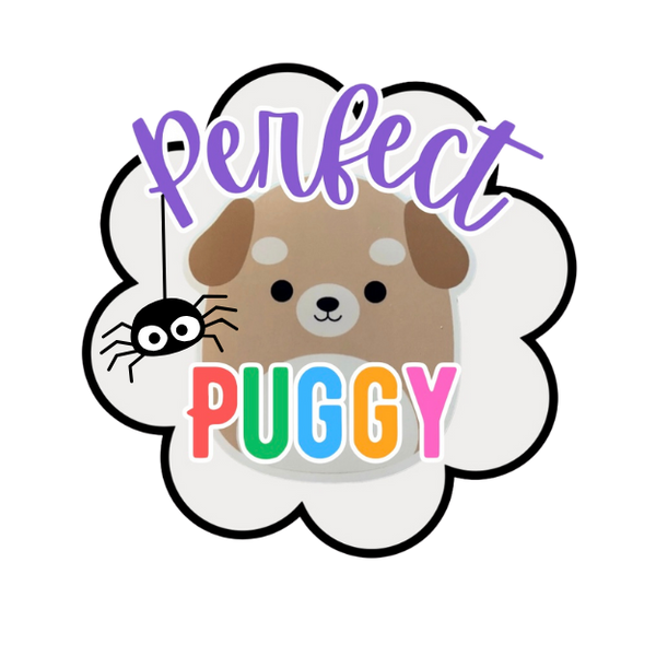 Perfect Puggy