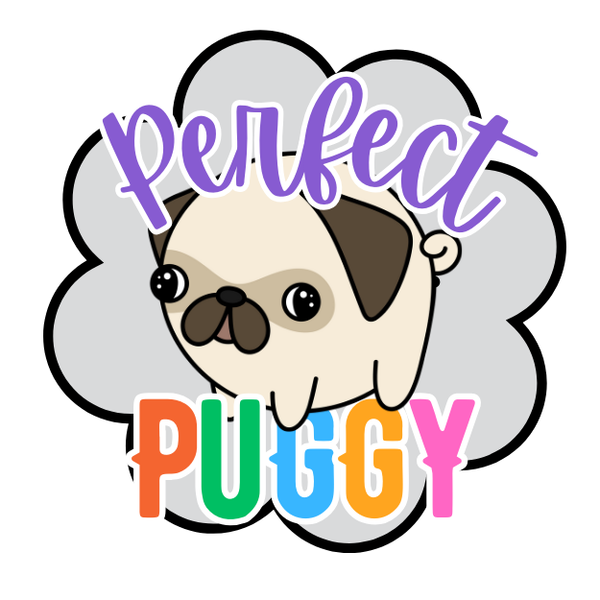 Perfect Puggy