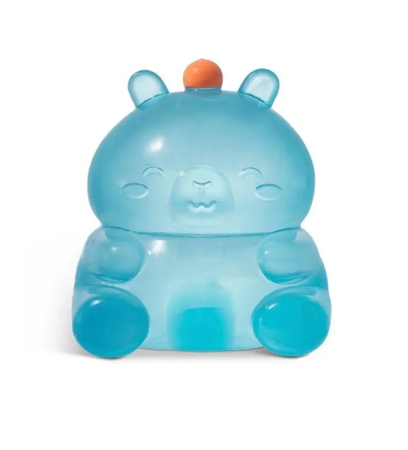 Super Duper Sugar Squisher Capybara